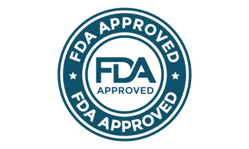 ignitra FDA Registered Facility