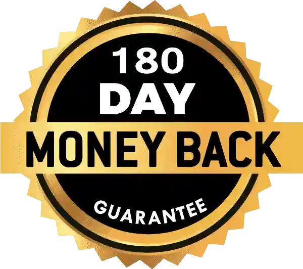 ignitra money back guarantee